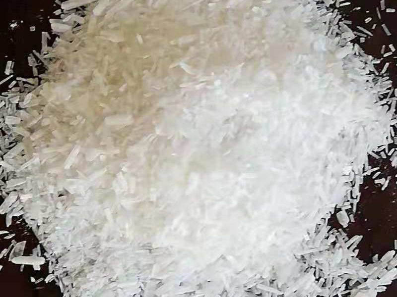 工藝品用精細石膏粉有哪些優(yōu)點?