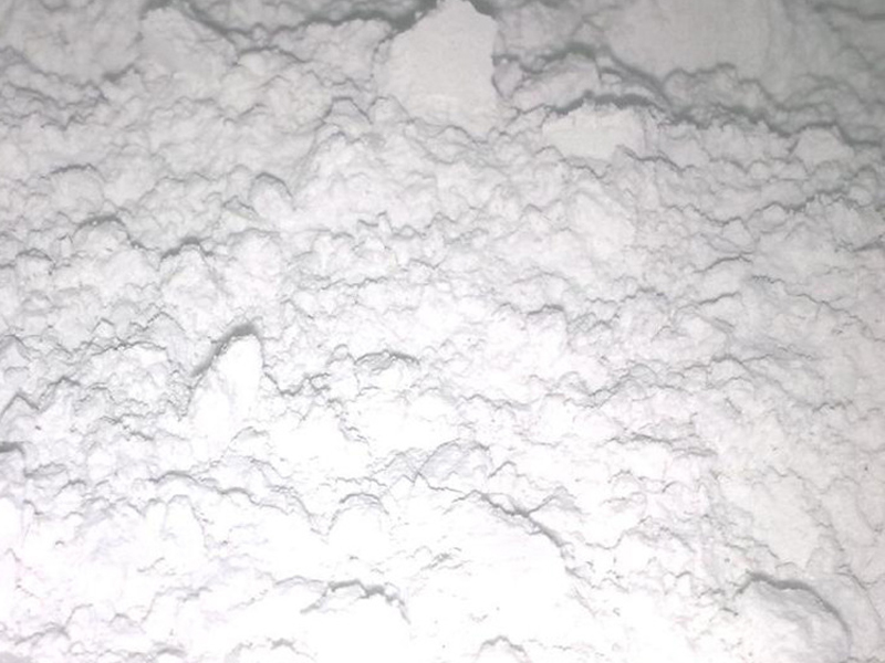 如何選購好的石膏粉產品?(挑選石膏粉的方法)